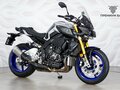 2019 Yamaha MT-10SP, чёрный, 1399000 рублей - вид 4