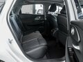 2025 Chery Arrizo 8, белый, 3110000 рублей - вид 11