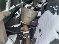 1989 КамАЗ 55102, зелёный, 1350000 рублей - вид 5