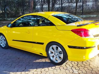 2008 Opel Astra H Рестайлинг, серый, 1000000 рублей, вид 3