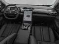 2025 Dongfeng Mage, чёрный, 2560000 рублей - вид 8
