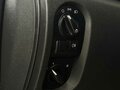 2022 Lada (ВАЗ) Granta I Рестайлинг, серый - вид 10