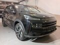 2024 JAC JS6, чёрный, 2864000 рублей - вид 1