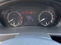 2014 Lada (ВАЗ) Priora I Рестайлинг, белый, 1030000 рублей - вид 11