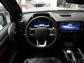 2026 Haval Dargo I, серый, 3899000 рублей - вид 8