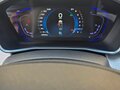 2020 Geely Coolray I, синий - вид 4