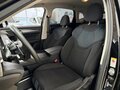 2024 Haval Jolion I, чёрный, 1990000 рублей - вид 10