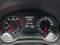 2014 Audi A3 III (8V), белый, 1400000 рублей - вид 9