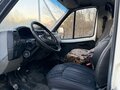 2006 ГАЗ ГАЗель (3302), белый, 390000 рублей - вид 2