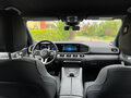 2021 Mercedes-Benz GLE 300 d II (V167), белый - вид 10