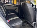 2023 Volkswagen T-Roc I Рестайлинг, белый, 1890000 рублей - вид 9