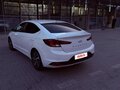 2019 Hyundai Elantra VI (AD) Рестайлинг, белый, 1420000 рублей - вид 8