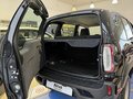 2026 Lada (ВАЗ) Niva Travel I Рестайлинг, чёрный - вид 3
