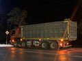 2020 Sinotruk Howo ZZ3257, красный, 3490000 рублей - вид 2