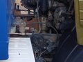 1994 КамАЗ 5320, зелёный, 500000 рублей - вид 6