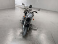 2008 Suzuki Intruder VL 400 Classic, чёрный - вид 1