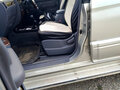 1998 Toyota Land Cruiser Prado 90 Series, серебристый, 1370000 рублей - вид 7
