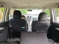 2007 Toyota Auris I, белый, 600000 рублей - вид 9