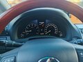 2009 Lexus RX 350 III, красный, 2000000 рублей - вид 5