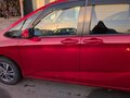 2020 Honda Freed II Рестайлинг, красный, 1500000 рублей - вид 9