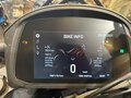 2024 Moto Morini X-CAPE 650, серый, 610000 рублей - вид 7
