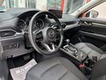 2022 Mazda CX-5 II Рестайлинг, белый - вид 8