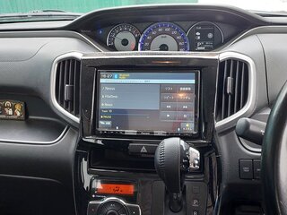 2020 Suzuki Solio III, красный, 1400000 рублей, вид 1
