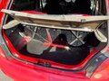2007 Chery Sweet (QQ), красный, 220000 рублей - вид 6