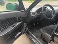 2008 Lada (ВАЗ) Priora I, чёрный - вид 7