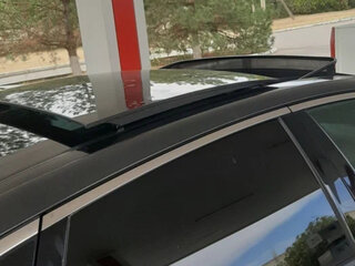 2019 Kia Optima IV Рестайлинг, серый, 2200000 рублей, вид 5