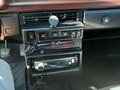 1988 Lada (ВАЗ) 21096, белый, 420000 рублей - вид 9