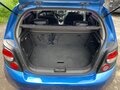 2012 Chevrolet Aveo II, синий, 495000 рублей - вид 11