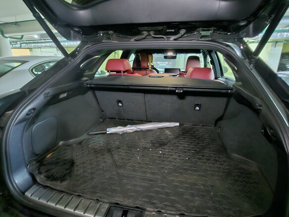 2016 Lexus RX 200t IV, чёрный, 3600000 рублей - вид 18
