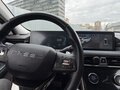2022 Exeed TXL I Рестайлинг, серый, 2690000 рублей - вид 6