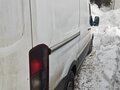 2017 Ford Transit, белый, 1000000 рублей