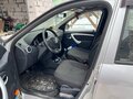 2014 Lada (ВАЗ) Largus I, серый, 850000 рублей - вид 7