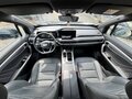 2024 Geely Okavango I Рестайлинг, чёрный - вид 8