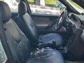 1991 Fiat Tempra, серый, 250000 рублей - вид 6
