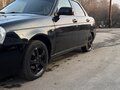 2010 Lada (ВАЗ) Priora I, синий, 270000 рублей - вид 2