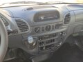 2000 Mercedes-Benz Sprinter, красный, 1200000 рублей - вид 6