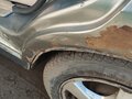 2008 Chery Fora (A21), серый, 150000 рублей - вид 10