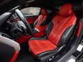 2024 BMW 8 серии M850i xDrive II (G14/G15/G16) Рестайлинг, чёрный, 7500000 рублей - вид 7