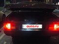 1996 Lada (ВАЗ) 21099, красный, 100000 рублей - вид 6