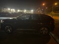 2019 Haval F7 I, чёрный, 1350000 рублей - вид 1
