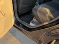 2010 Ford Focus II Рестайлинг, чёрный, 600000 рублей - вид 8