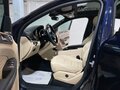 2015 Mercedes-Benz GLE Coupe 400 I (C292), синий, 3850000 рублей - вид 9
