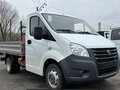 2026 ГАЗ ГАЗель Next, белый, 3257000 рублей - вид 3