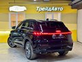 2026 Audi Q5 L III (GU), чёрный, 6099000 рублей - вид 3