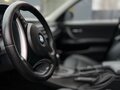 2009 BMW 3 серии 325i V (E90/E91/E92/E93) Рестайлинг, серый, 1200000 рублей - вид 5