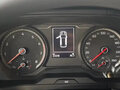 2022 Volkswagen Tharu I, белый, 1775000 рублей - вид 9